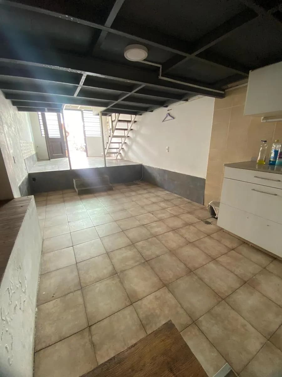 Alquiler Apartamento 2 Dormitorios Sin Gastos Comunes En Excelente Zona De Paso Molino — foto 4