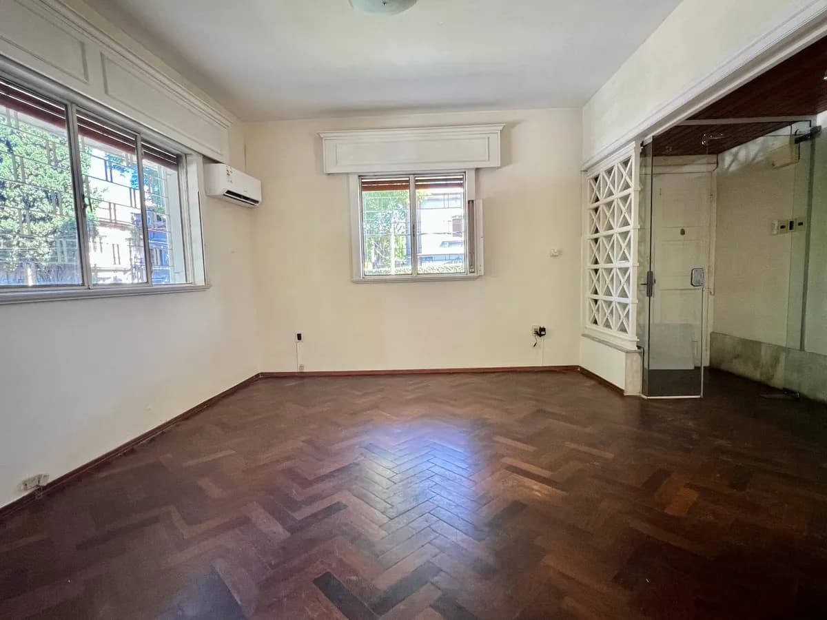 Venta Casa Ideal Empresa Parque Batlle — foto 4