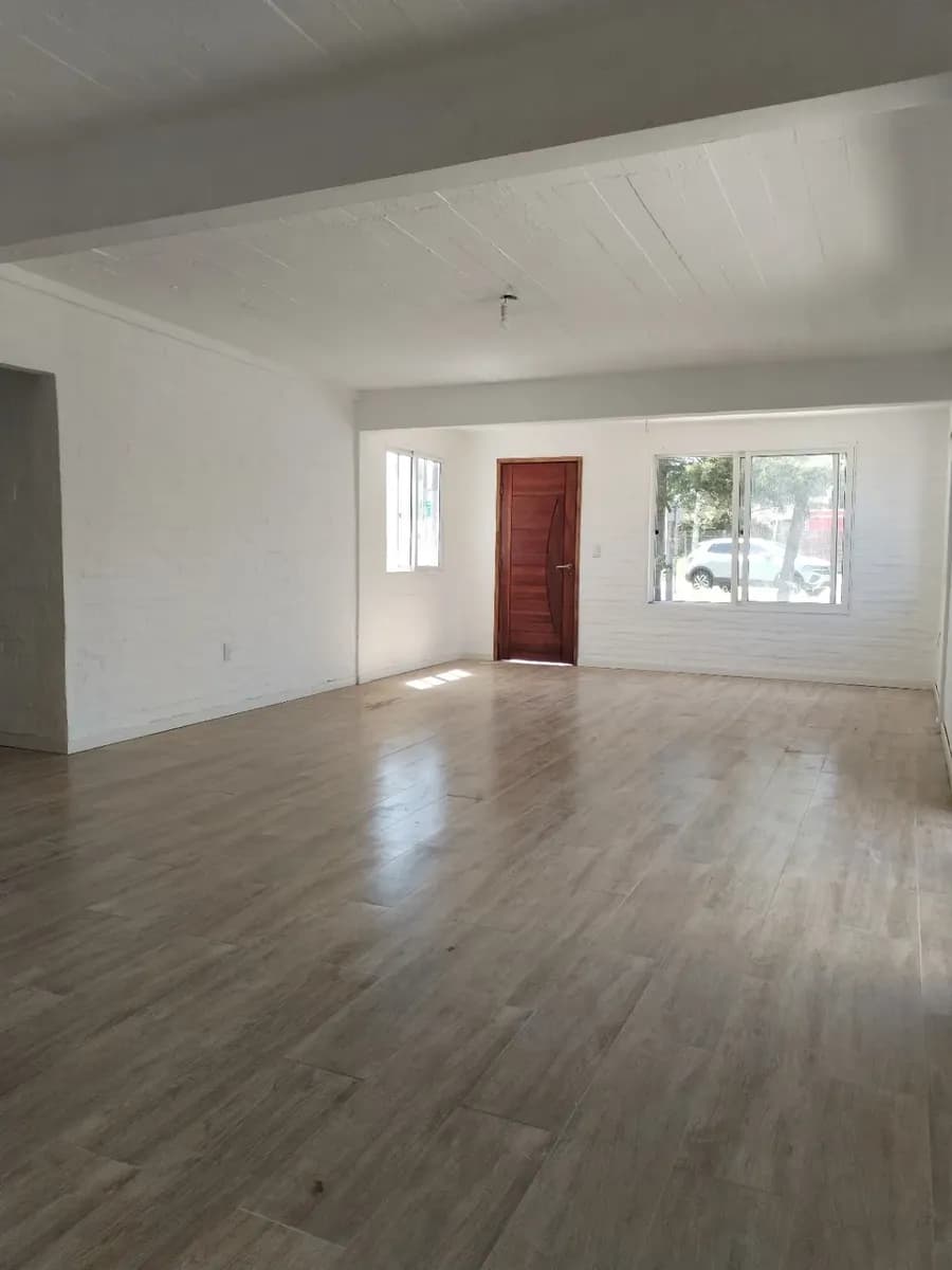 Casa En Venta 3 Dormitorios Ciudad De La Costa Solymar Próximo A Car One — foto 4