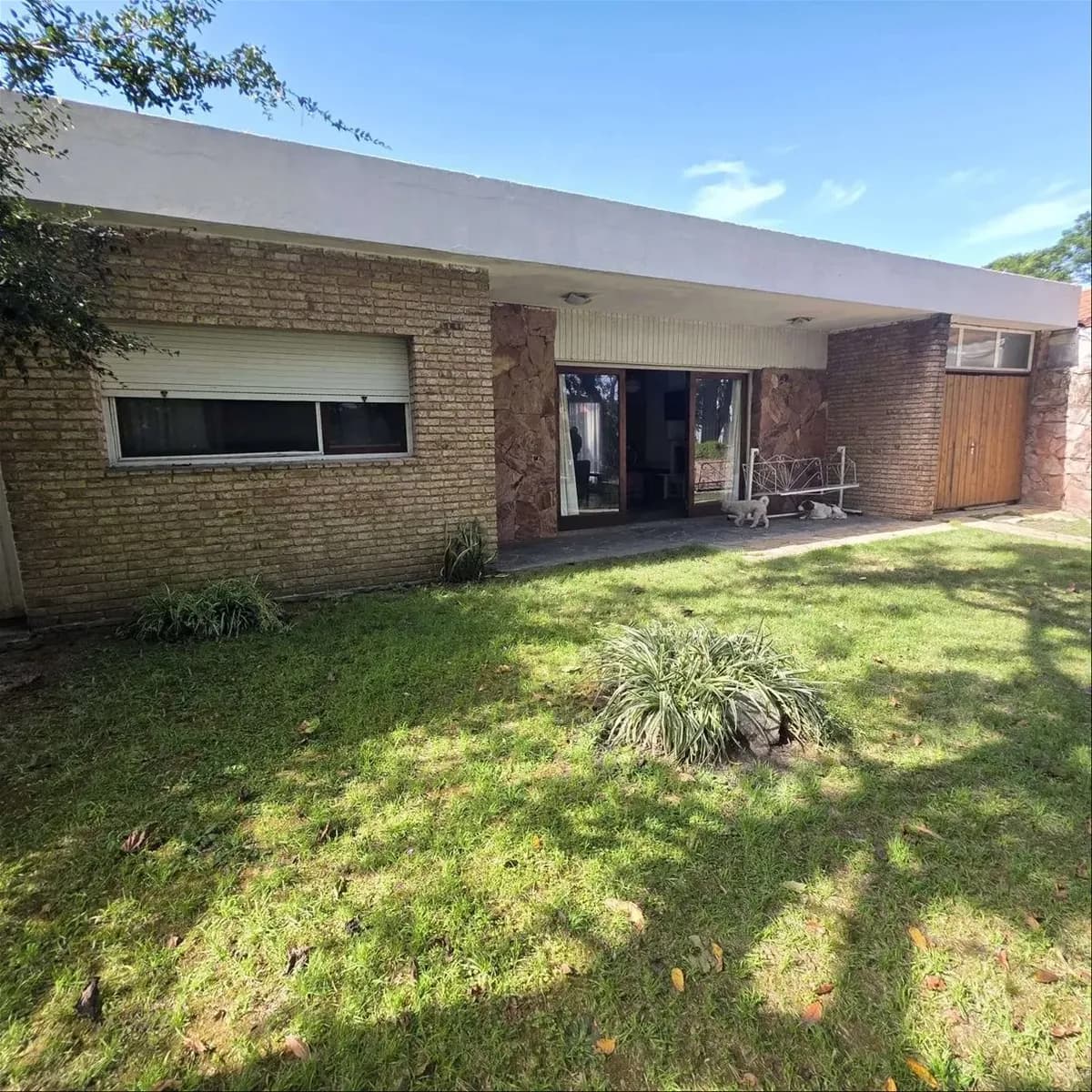 Próximo Al Mar Y Centro! Casa Venta Atlántida Costa De Oro Canelones