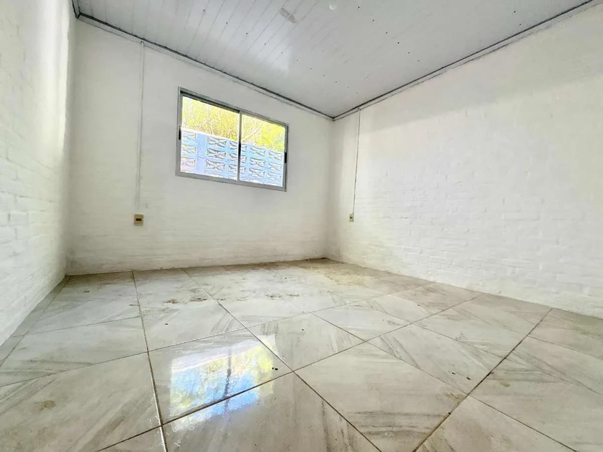 Alquiler Casa 2 Dormitorios +monoambiente Neptunia — foto 4