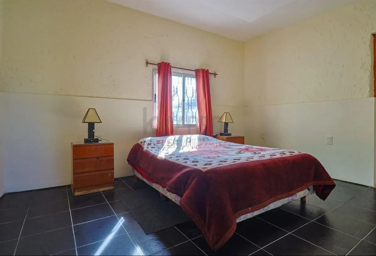 Venta 2 Casas Y Local Comercial Santa Teresita Canelones — foto 4