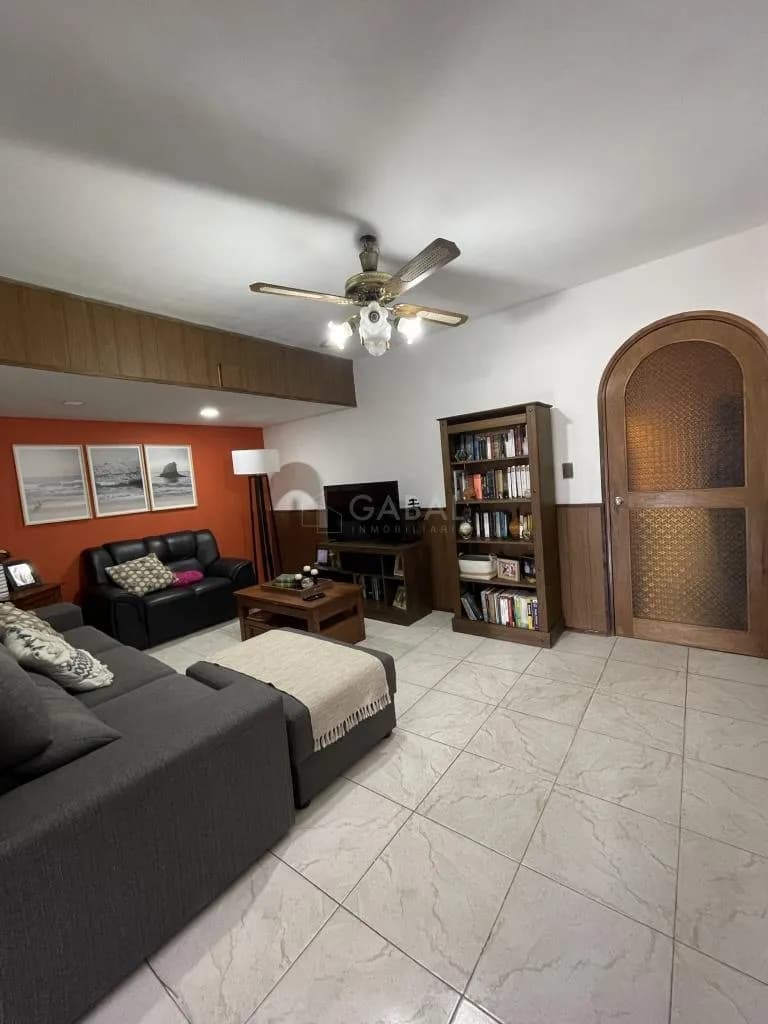 Casa En Puerto Del Buceo — foto 4