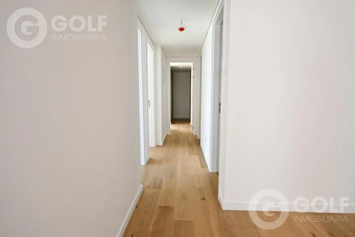Alquiler De Apartamento 3 Dormitorios En Carrasco Barrio Parques Ii — foto 4