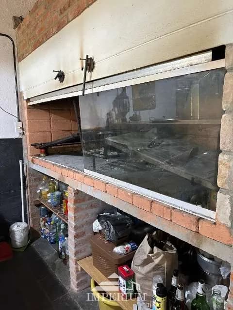 Venta Casa 2 Dormitorios En San Luis Sur — foto 4