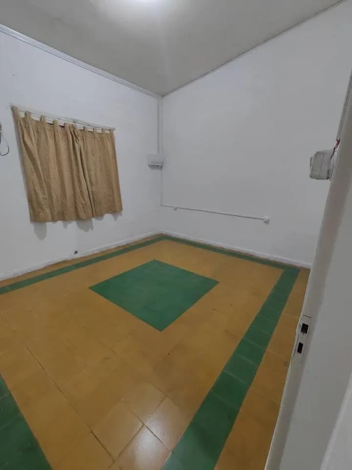 Alquiler Casa 1 Dormitorio Y Patio En Paso Carrasco — foto 3