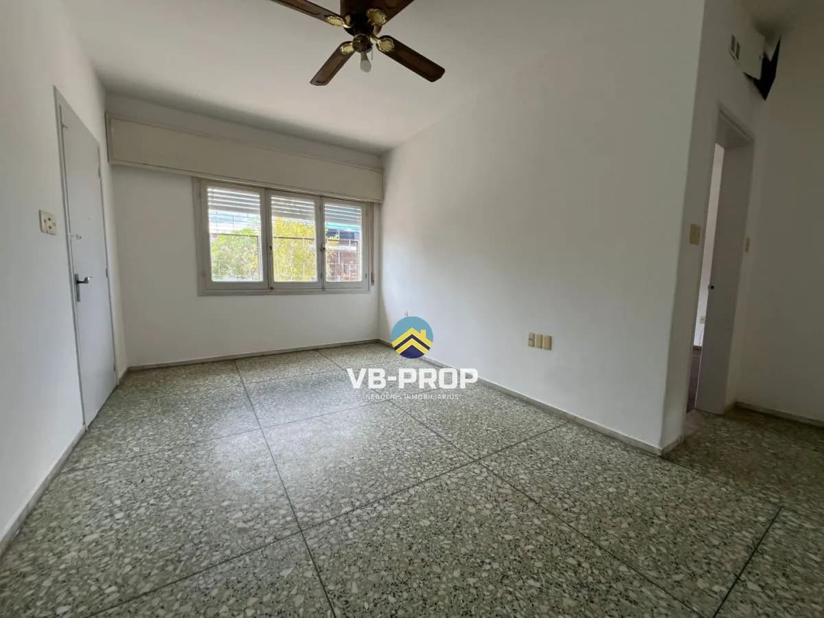 Alquiler Casa 2 Dormitorios Mercado Modelo — foto 4