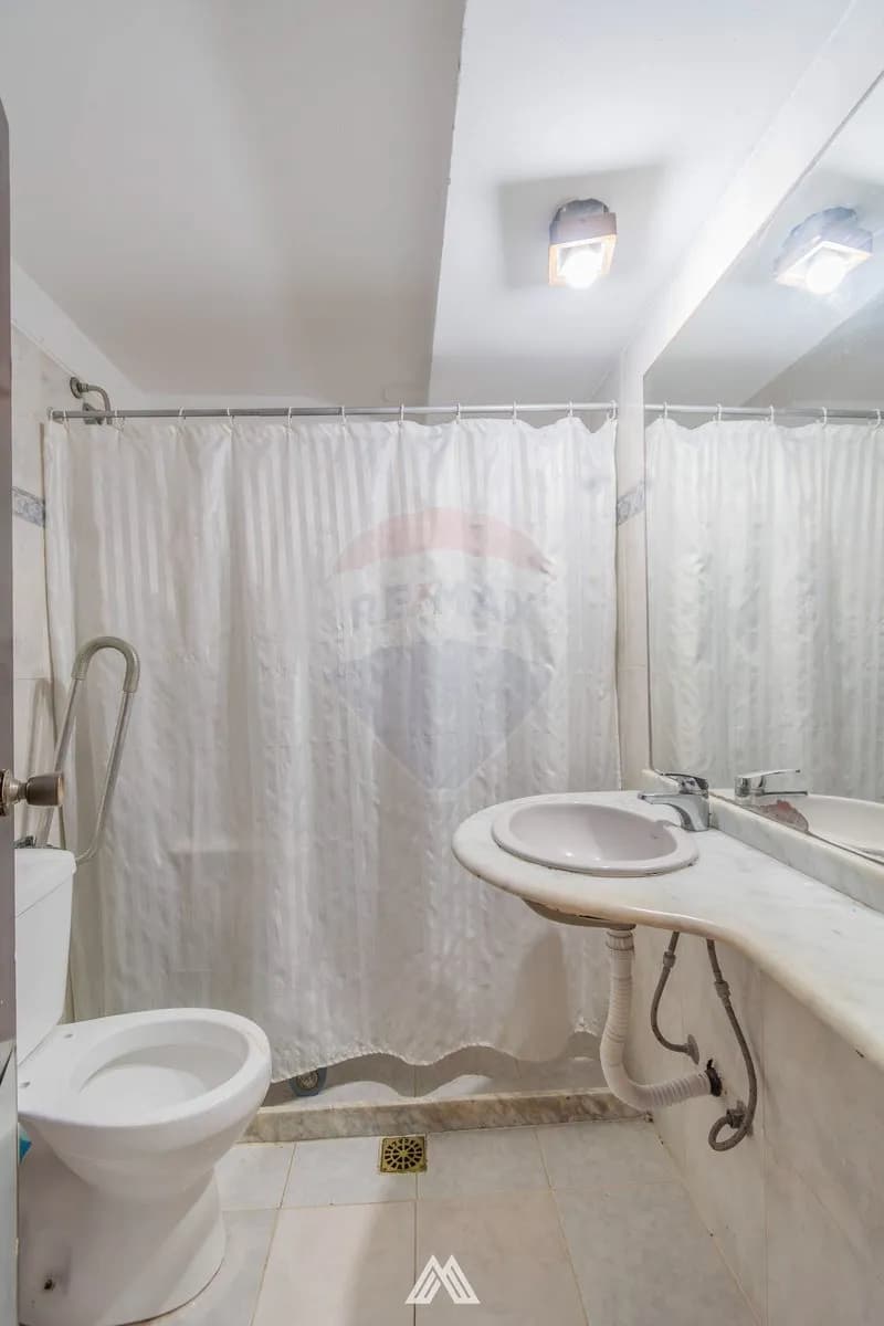 Alquiler Casa Residencial/clinica Cdad De La Costa — foto 4