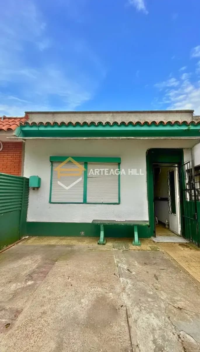 Venta | Casa En Ph Para Reciclar En La Unión 2 Dormitorios, Cochera Y Patio | Gran Oportunidad De Revalorización Usd 55.000 — foto 2
