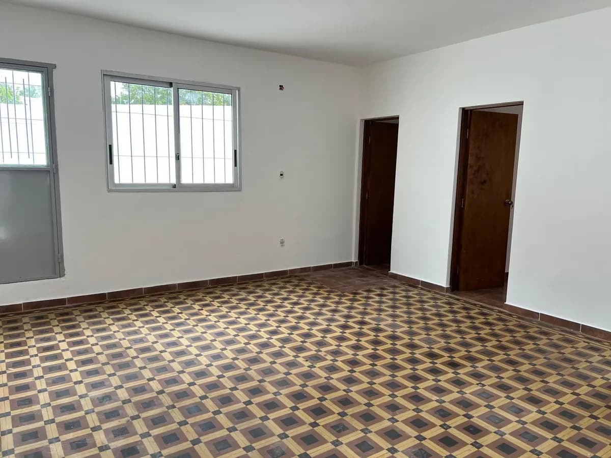 Alquiler Casa A Estrenar 2 Dormitorios — foto 4