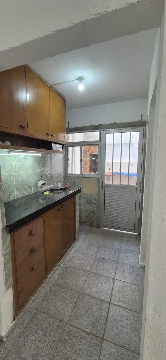 Alquilo Casa Ph En Shangrila Sur — foto 4