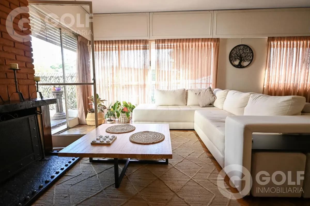 Casa En Venta En Punta Carretas Padrón Unico — foto 3