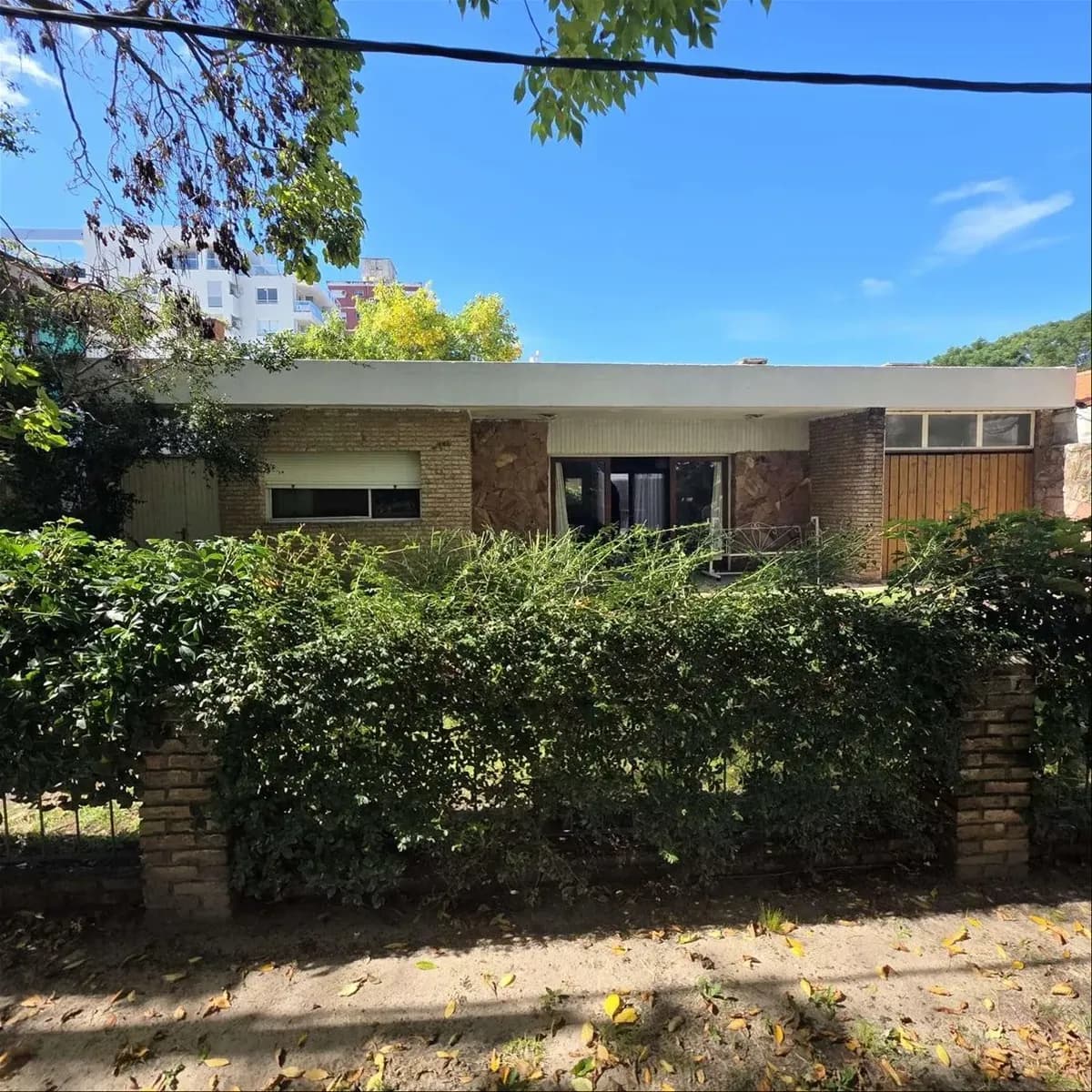 Próximo Al Mar Y Centro! Casa Venta Atlántida Costa De Oro Canelones — foto 4