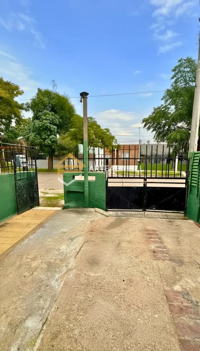 Venta | Casa En Ph Para Reciclar En La Unión 2 Dormitorios, Cochera Y Patio | Gran Oportunidad De Revalorización Usd 55.000 — foto 3