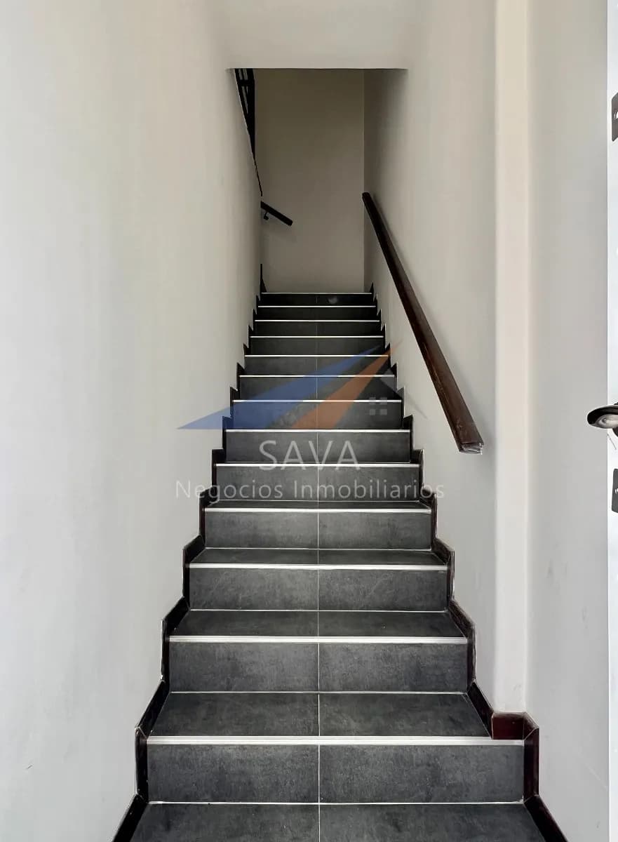 Alquiler Casa De Altos 3 Dormitorios + Servicio En Buceo!! Terraza - Parrillero. — foto 4