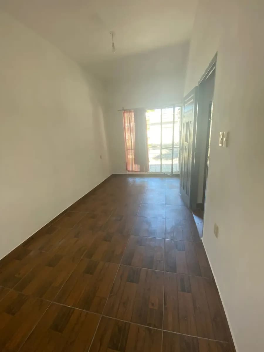 Alquiler Estivao Y Miguel Martinez — foto 4