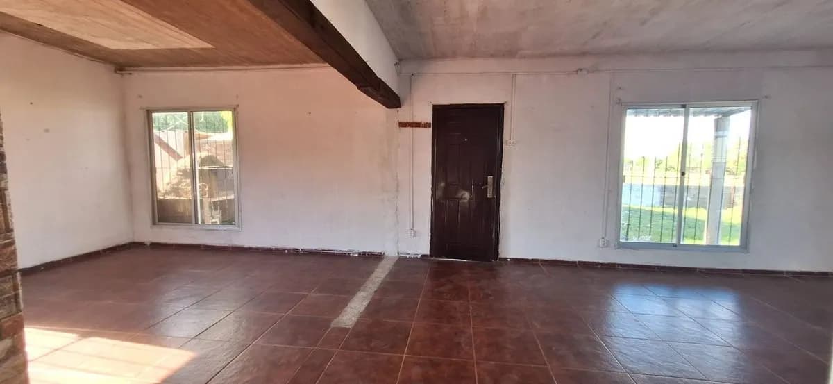 Casa En Alquiler Ruta 75 Km. 35 Jardines De Pando — foto 4