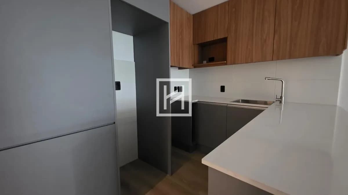 Los Olímpicos (401) - Alquiler Apartamento 2 Dormitorios Con Garaje En La Blanqueada - ¡a Estrenar! — foto 4