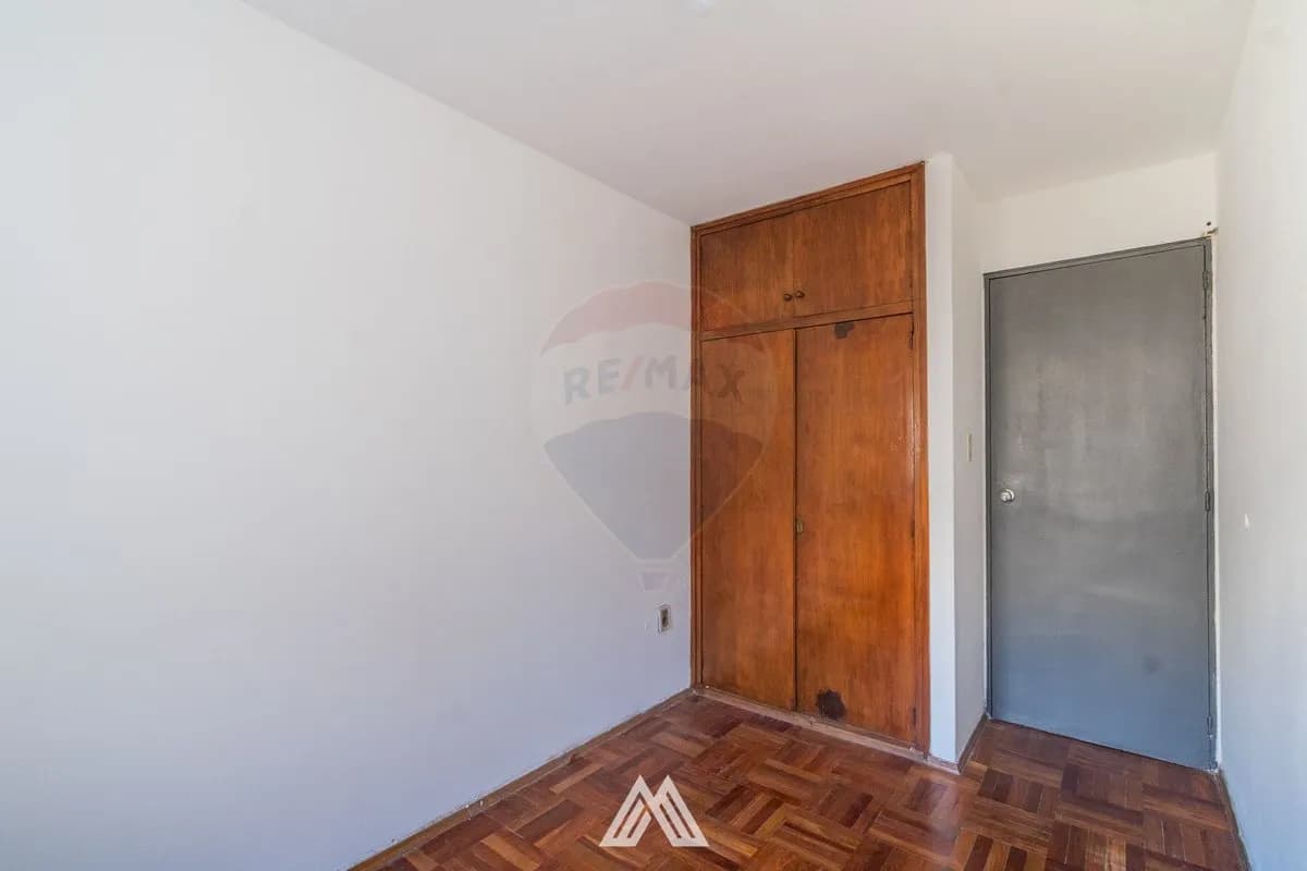 Se Alquila Apartamento 2 Dormitorios En Cordón — foto 4