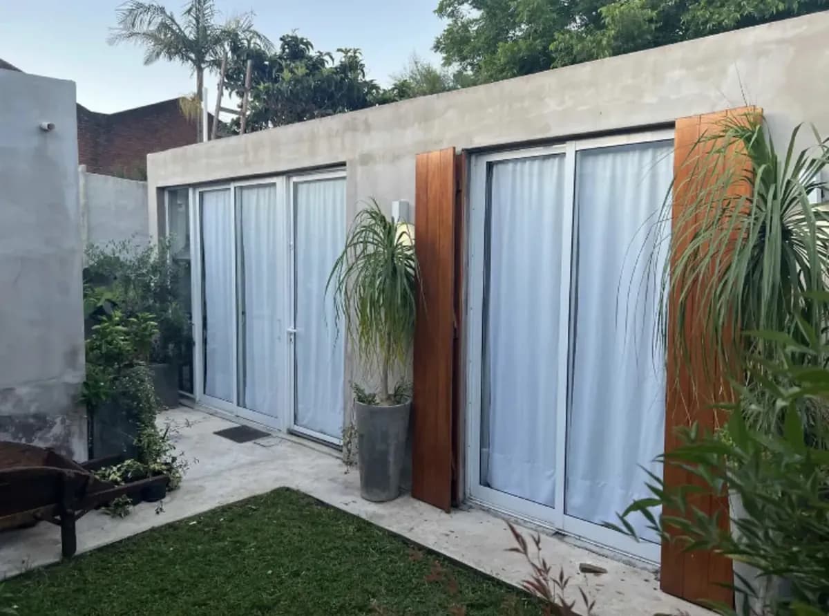 En Venta Casa Nueva, Padrón Único, Cerca Del Hotel Prado.