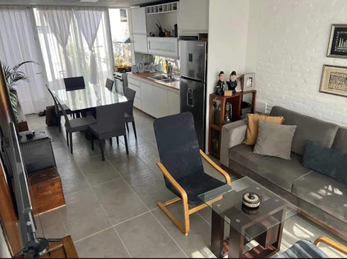 En Venta Casa Nueva, Padrón Único, Cerca Del Hotel Prado. — foto 4