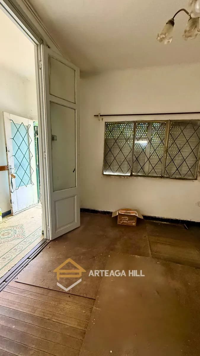 Venta | Casa En Ph Para Reciclar En La Unión 2 Dormitorios, Cochera Y Patio | Gran Oportunidad De Revalorización Usd 55.000 — foto 4