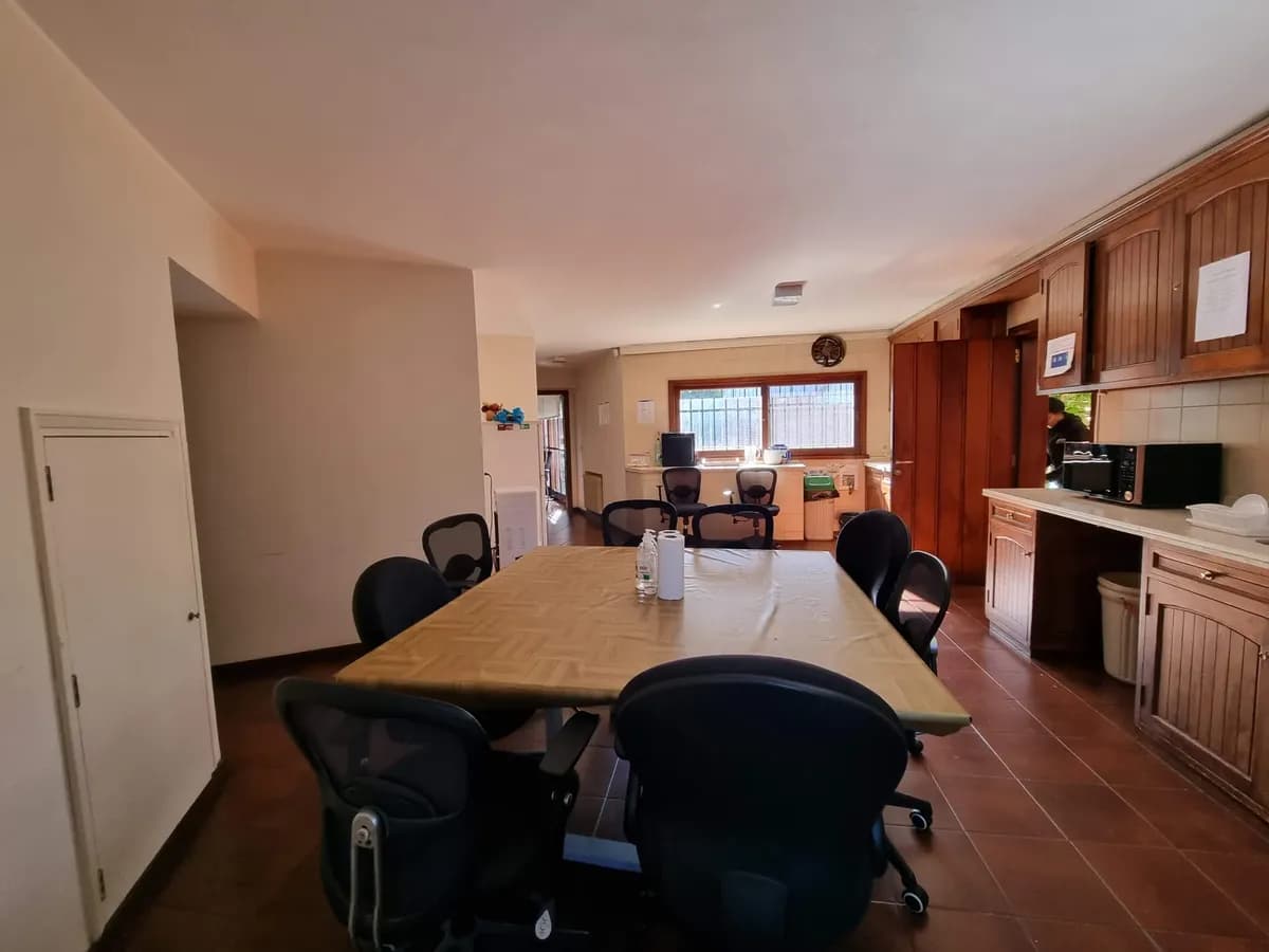 Casa, Padrón Único, Terreno 816, Construidos 354. 2 Plantas — foto 4