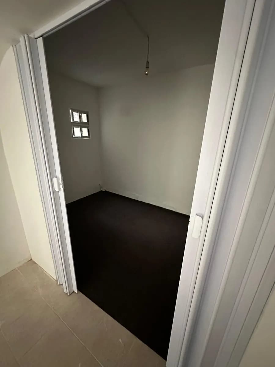 Alquiler 1 Dormitorio A Estrenar En Pando — foto 2