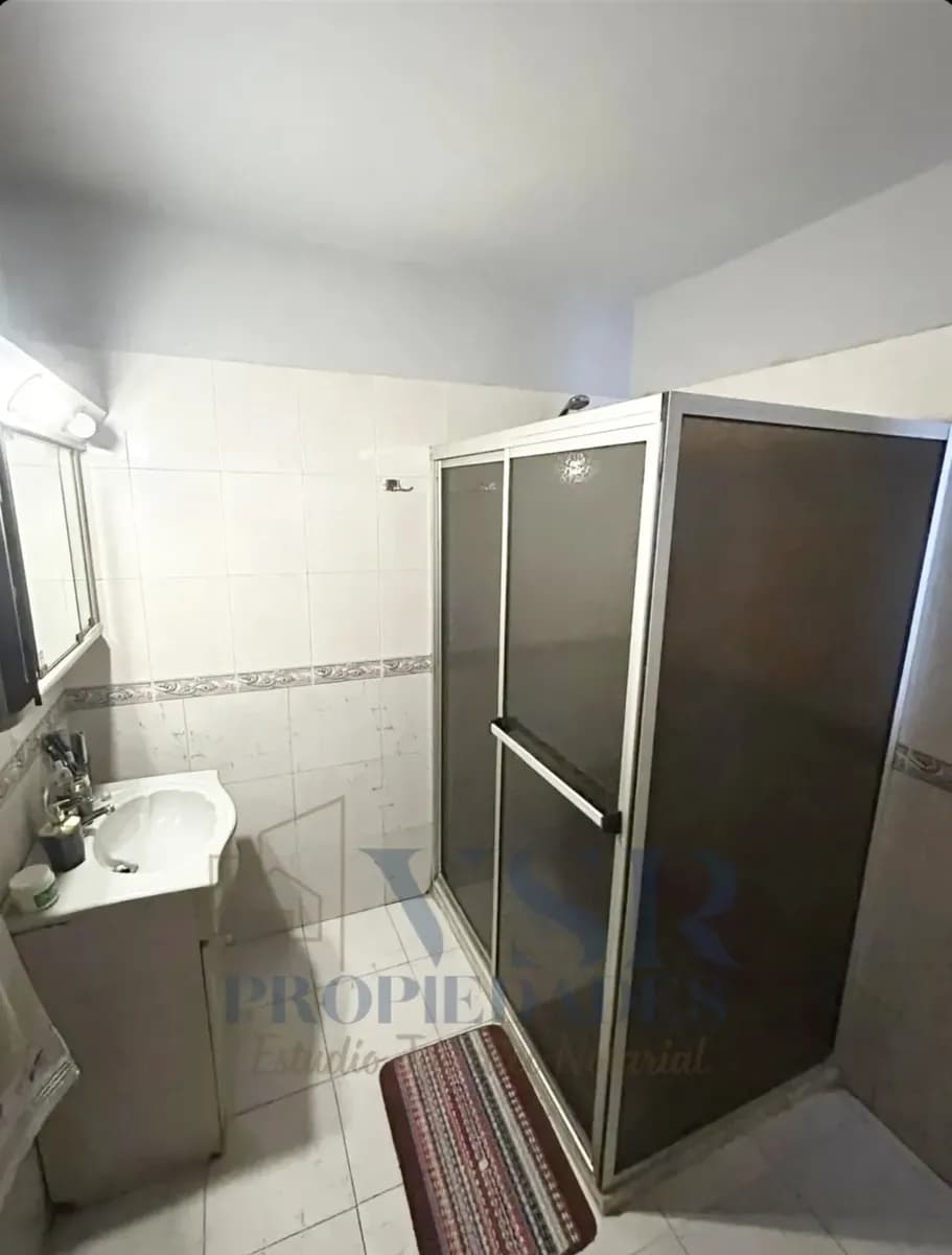 Venta Casa 3d + Apartamento, Galpón Y Amplio Fondo, C/cochera En Brazo Oriental — foto 4