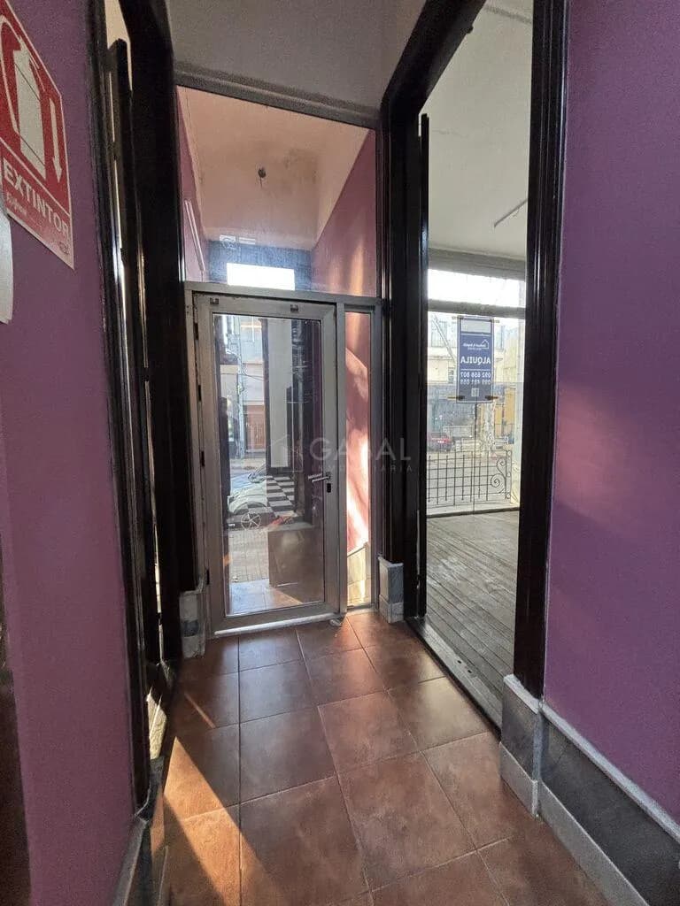 Alquiler De Casa En Parque Rodo — foto 3