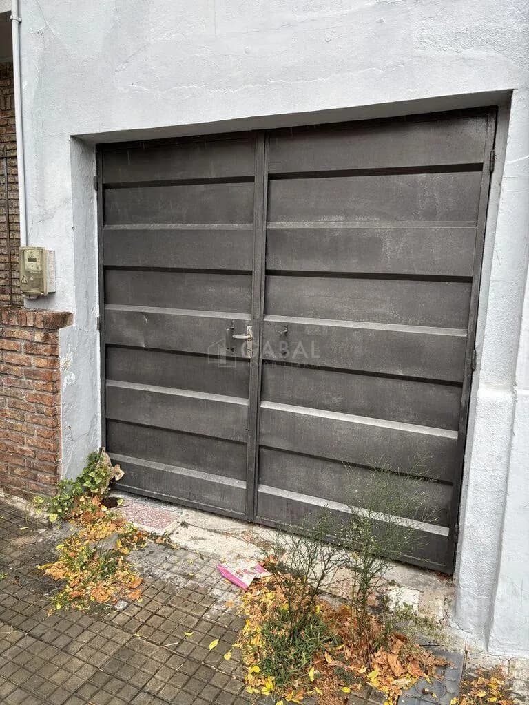 Casa 3 Dormitorios En La Union Con Garage — foto 4