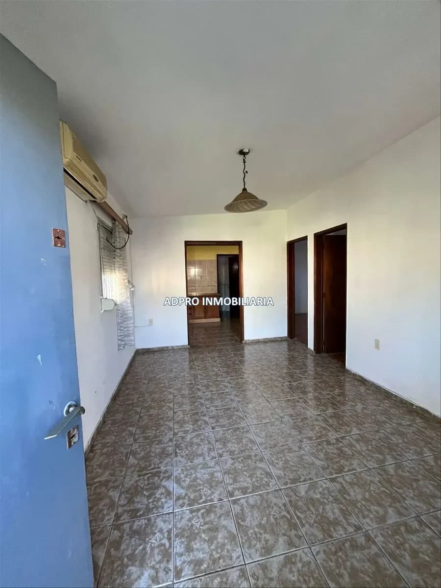 Alquiler Casa 2 Dormitorios, Colon, C. De La Barca 1847 Bis — foto 4