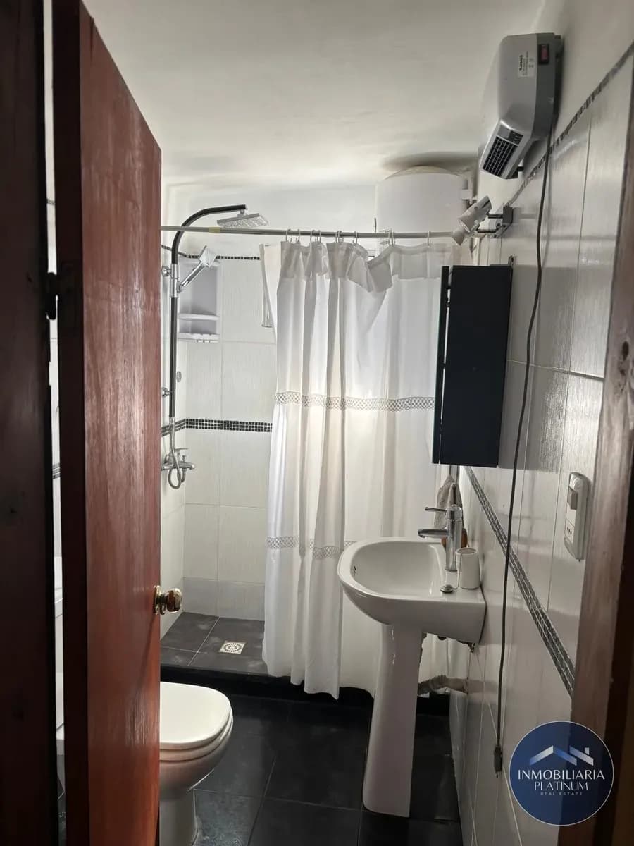 Venta Casa 3 Dormitorios Parque Del Plata Sur — foto 3