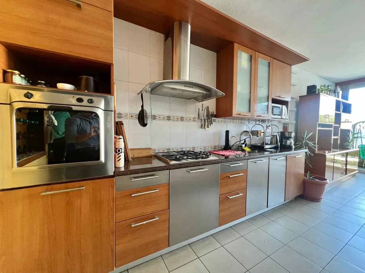 Venta Casa 5 Dormitorios En Buceo — foto 4