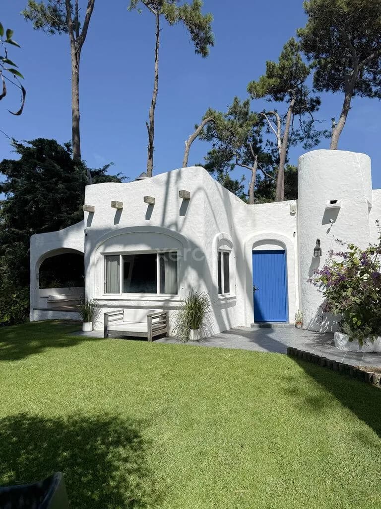 Alquiler En Punta Del Este - Rincón Del Indio — foto 4