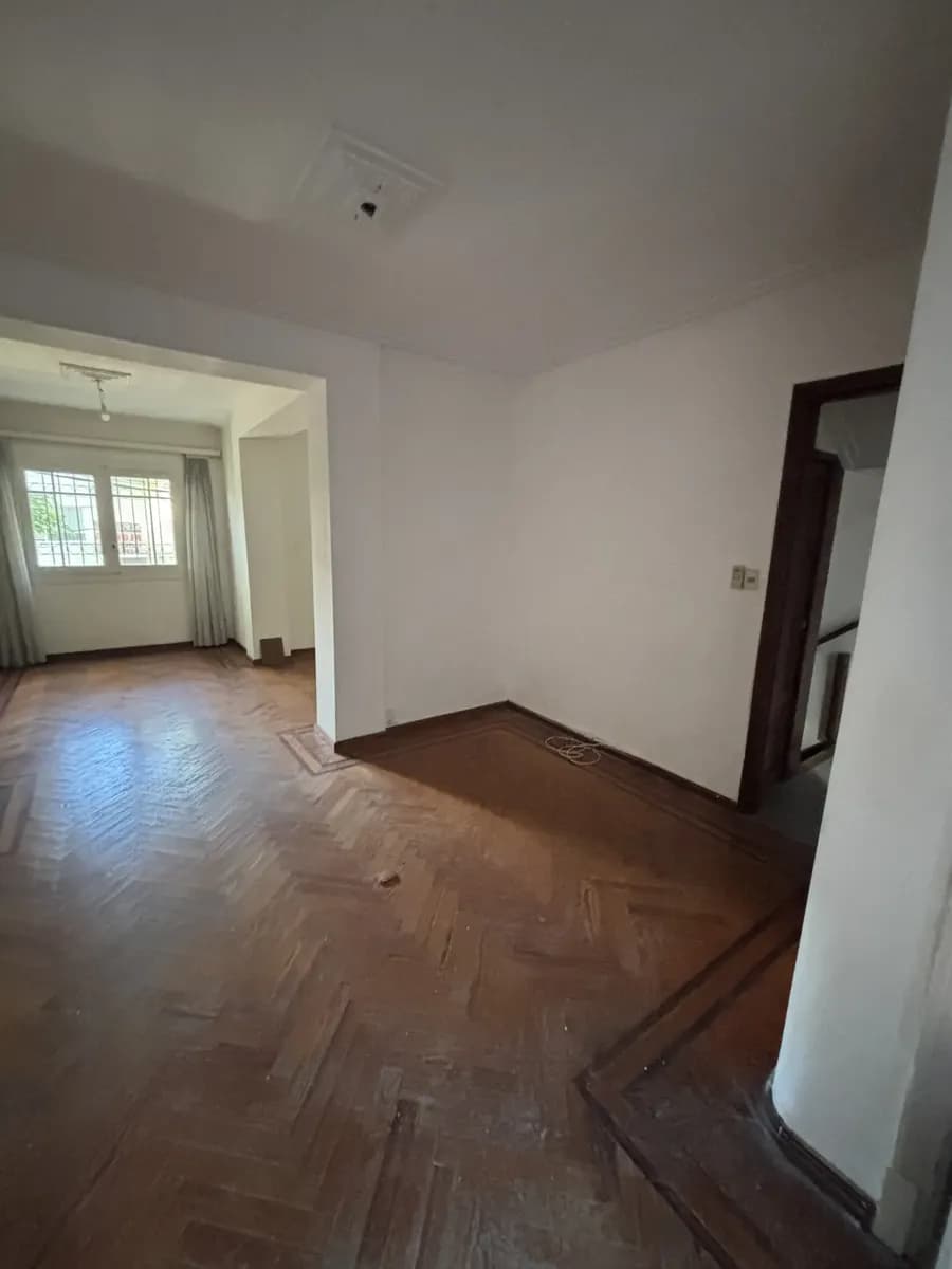 Benito Lamas Y Ellauri Amplía Casa Empresa O Vivienda!!! — foto 4
