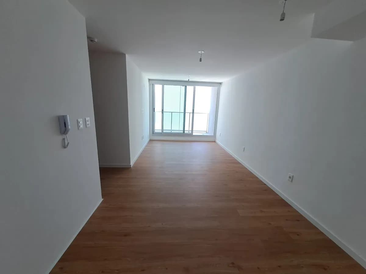 Alquiler Apartamento Monoambiente A Estrenar En El Centro Masmío $21.000 — foto 4