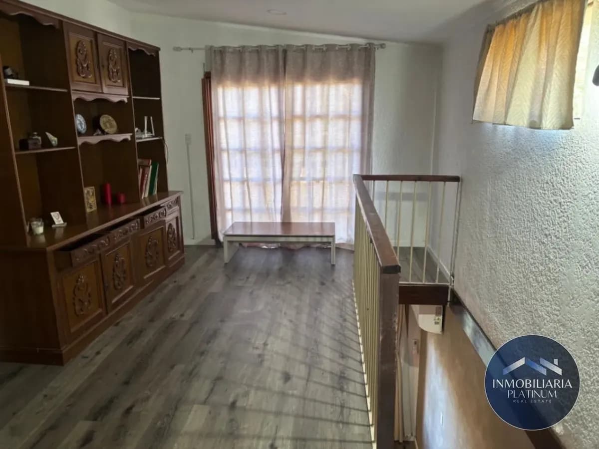 Venta Casa 3 Dormitorios Parque Del Plata Sur — foto 4