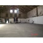 J.s. Local Industrial En Capurro