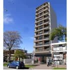 Ensenada Apartamentos En Venta La Blanqueada