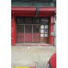 Alquiler Local Gastronómico 250 M² En Centro Con Amplia Cocina - Ubicación Estratégica