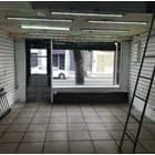 Local Comercial En Alquiler