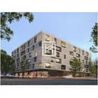 Tres Cruces Plaza (04) - Venta De Local Comercial En Tres Cruces Fideicomiso Al Costo - A Estrenar 2026!