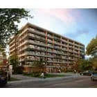 Venta Apartamento Con Gran Jardin Verde Y Piscina. Avita Gard