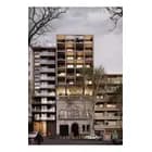 Apartamentos En Pozo A 4 Cuadras De La Rambla