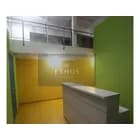 Local Comercial Con Renta!