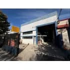 Venta Local Comercial En La Blanqueada, Galpon, Deposito, Oficinas, Baños, Excelente Ubicacion. 770m2
