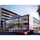 Smart Riviera Offices