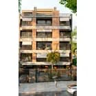 Rivera Malvin Venta Aptos Mono, 1 Y 2 Dormitorios