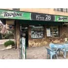Bajo De Precio. Venta De Llave, Importante Kiosco En Lo Mejor De Pocitos.